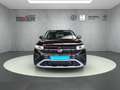 Volkswagen T-Cross Life 1.0 TSI Klima Navi Rückfahrkamera Schwarz - thumbnail 2