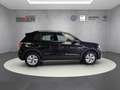 Volkswagen T-Cross Life 1.0 TSI Klima Navi Rückfahrkamera Schwarz - thumbnail 7