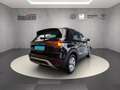 Volkswagen T-Cross Life 1.0 TSI Klima Navi Rückfahrkamera Schwarz - thumbnail 6