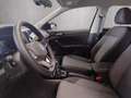 Volkswagen T-Cross Life 1.0 TSI Klima Navi Rückfahrkamera Schwarz - thumbnail 9