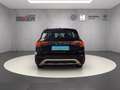 Volkswagen T-Cross Life 1.0 TSI Klima Navi Rückfahrkamera Schwarz - thumbnail 5