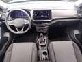 Volkswagen T-Cross Life 1.0 TSI Klima Navi Rückfahrkamera Schwarz - thumbnail 13
