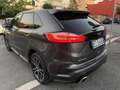 Ford Edge 2.0 EcoBlue 238 CV AWD Start&Stop aut. ST-Line Grigio - thumbnail 5