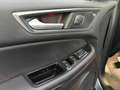 Ford Edge 2.0 EcoBlue 238 CV AWD Start&Stop aut. ST-Line Grau - thumbnail 16
