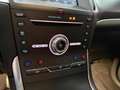 Ford Edge 2.0 EcoBlue 238 CV AWD Start&Stop aut. ST-Line Grigio - thumbnail 10
