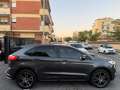 Ford Edge 2.0 EcoBlue 238 CV AWD Start&Stop aut. ST-Line Grigio - thumbnail 8