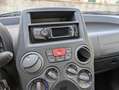Fiat Panda 1.4 natural power MyLife Bombole 2027 Unico Prop. Bianco - thumbnail 10