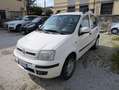 Fiat Panda 1.4 natural power MyLife Bombole 2027 Unico Prop. Bianco - thumbnail 1