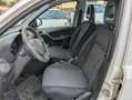Fiat Panda 1.4 natural power MyLife Bombole 2027 Unico Prop. Bianco - thumbnail 7
