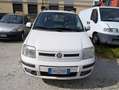 Fiat Panda 1.4 natural power MyLife Bombole 2027 Unico Prop. Bianco - thumbnail 2