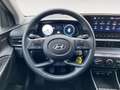 Hyundai i20 i20 1.2 MPI MT Connectline Blu/Azzurro - thumbnail 12