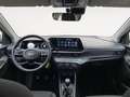 Hyundai i20 i20 1.2 MPI MT Connectline Blu/Azzurro - thumbnail 11