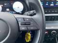 Hyundai i20 i20 1.2 MPI MT Connectline Blu/Azzurro - thumbnail 25