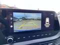 Hyundai i20 i20 1.2 MPI MT Connectline Blu/Azzurro - thumbnail 14