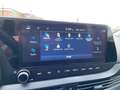 Hyundai i20 i20 1.2 MPI MT Connectline Blu/Azzurro - thumbnail 17