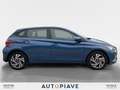 Hyundai i20 i20 1.2 MPI MT Connectline Blu/Azzurro - thumbnail 6