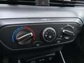 Hyundai i20 i20 1.2 MPI MT Connectline Blu/Azzurro - thumbnail 22