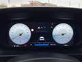 Hyundai i20 i20 1.2 MPI MT Connectline Blu/Azzurro - thumbnail 13