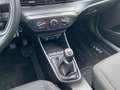 Hyundai i20 i20 1.2 MPI MT Connectline Blu/Azzurro - thumbnail 21