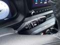 Hyundai i20 i20 1.2 MPI MT Connectline Blu/Azzurro - thumbnail 27