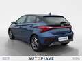 Hyundai i20 i20 1.2 MPI MT Connectline Blu/Azzurro - thumbnail 3