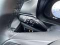 Hyundai i20 i20 1.2 MPI MT Connectline Blu/Azzurro - thumbnail 26