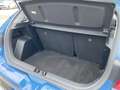 Hyundai i20 i20 1.2 MPI MT Connectline Blu/Azzurro - thumbnail 31