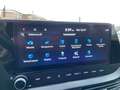 Hyundai i20 i20 1.2 MPI MT Connectline Blu/Azzurro - thumbnail 19