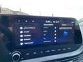 Hyundai i20 i20 1.2 MPI MT Connectline Blu/Azzurro - thumbnail 18