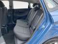 Hyundai i20 i20 1.2 MPI MT Connectline Blu/Azzurro - thumbnail 10