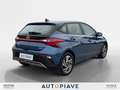 Hyundai i20 i20 1.2 MPI MT Connectline Blu/Azzurro - thumbnail 5