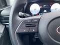 Hyundai i20 i20 1.2 MPI MT Connectline Blu/Azzurro - thumbnail 24