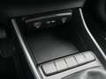 Hyundai i20 i20 1.2 MPI MT Connectline Blu/Azzurro - thumbnail 23