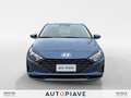 Hyundai i20 i20 1.2 MPI MT Connectline Blu/Azzurro - thumbnail 8