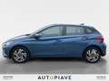 Hyundai i20 i20 1.2 MPI MT Connectline Blu/Azzurro - thumbnail 2