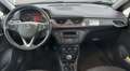 Opel Corsa Edition ecoFlex 1 Hand Bleu - thumbnail 11