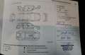 Opel Corsa Edition ecoFlex 1 Hand Bleu - thumbnail 7