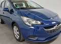 Opel Corsa Edition ecoFlex 1 Hand Bleu - thumbnail 1