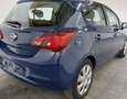 Opel Corsa Edition ecoFlex 1 Hand Bleu - thumbnail 3