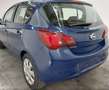 Opel Corsa Edition ecoFlex 1 Hand Bleu - thumbnail 2