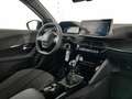 Peugeot 2008 2ª serie PureTech 100 S&S Allure Grijs - thumbnail 9