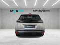 Peugeot 2008 2ª serie PureTech 100 S&S Allure Grijs - thumbnail 5