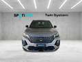 Peugeot 2008 2ª serie PureTech 100 S&S Allure Grijs - thumbnail 2