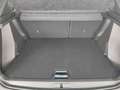 Peugeot 2008 2ª serie PureTech 100 S&S Allure Grijs - thumbnail 14