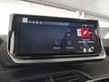 Peugeot 2008 2ª serie PureTech 100 S&S Allure Grijs - thumbnail 12