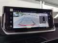 Peugeot 2008 2ª serie PureTech 100 S&S Allure Grijs - thumbnail 11