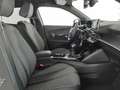 Peugeot 2008 2ª serie PureTech 100 S&S Allure Grijs - thumbnail 7
