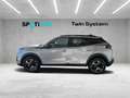 Peugeot 2008 2ª serie PureTech 100 S&S Allure Grijs - thumbnail 3