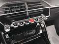 Peugeot 2008 2ª serie PureTech 100 S&S Allure Grijs - thumbnail 13
