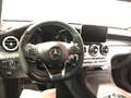 Mercedes-Benz GLC 43 AMG Coupe 4Matic Automatik EU6 Leder Gri - thumbnail 5